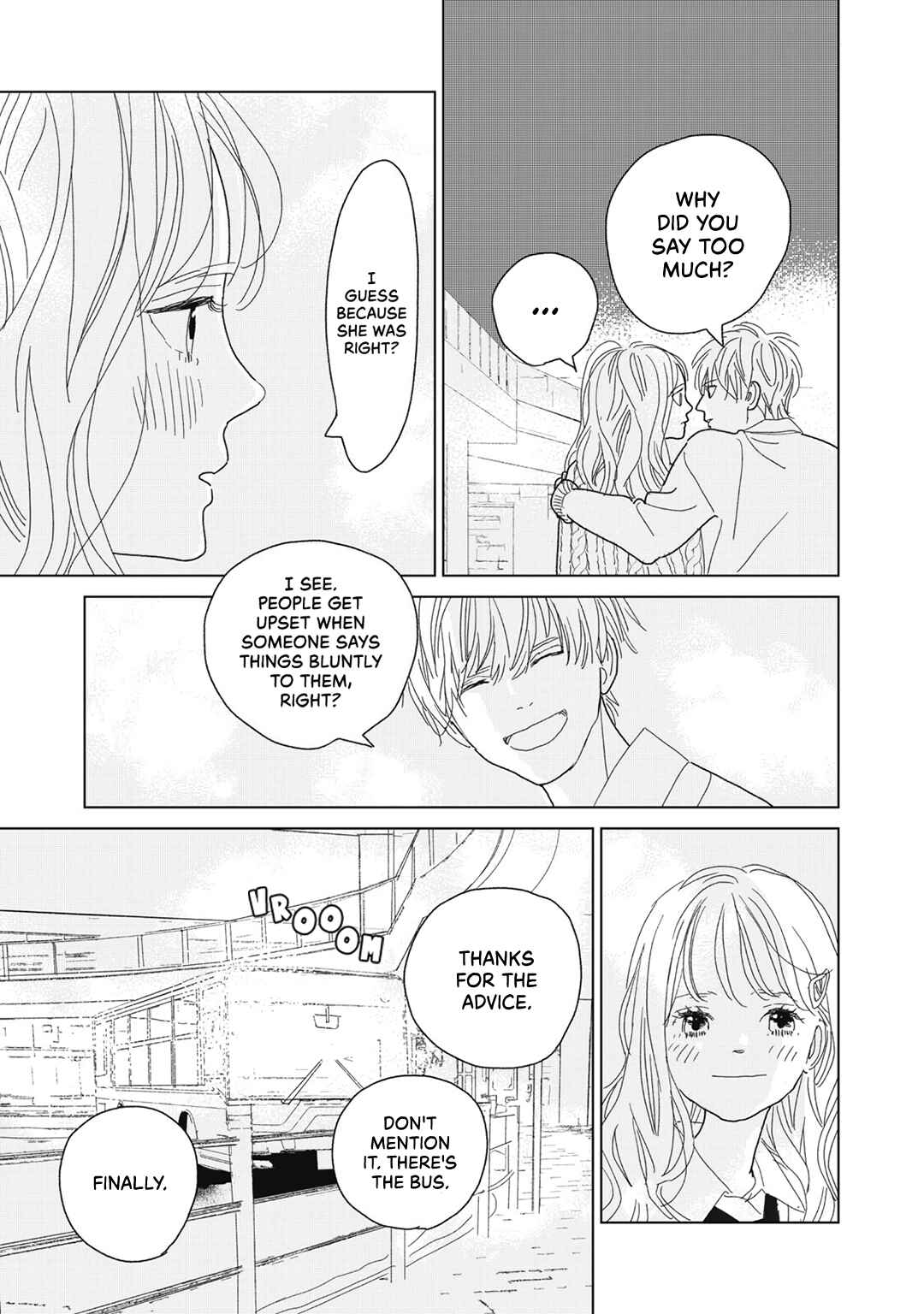 Chapter 25 - Page 23