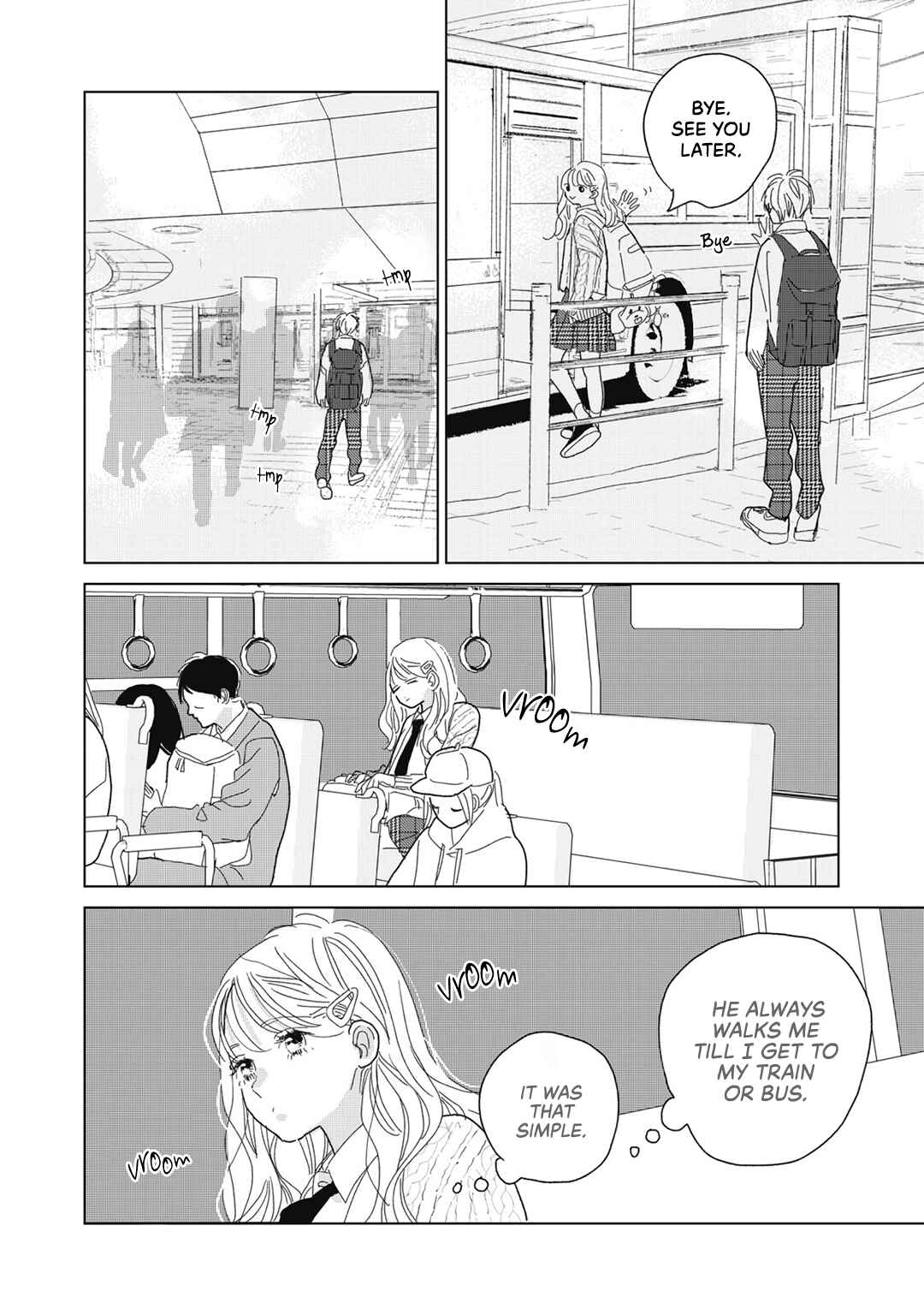 Chapter 25 - Page 24