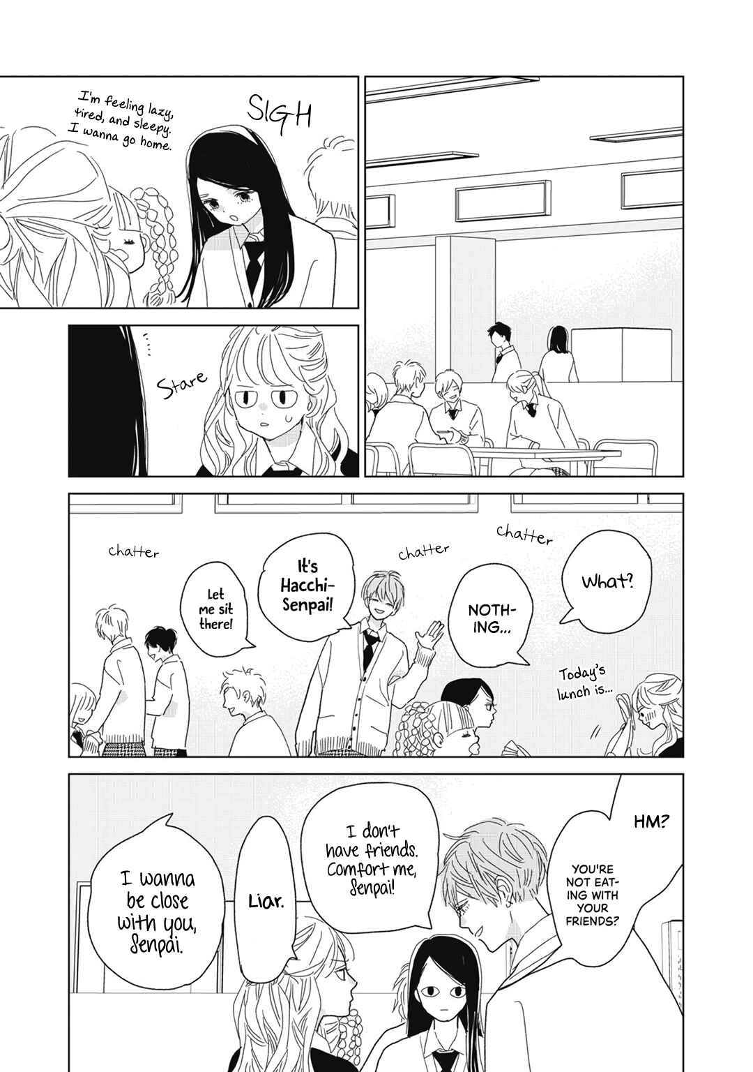 Chapter 25 - Page 27