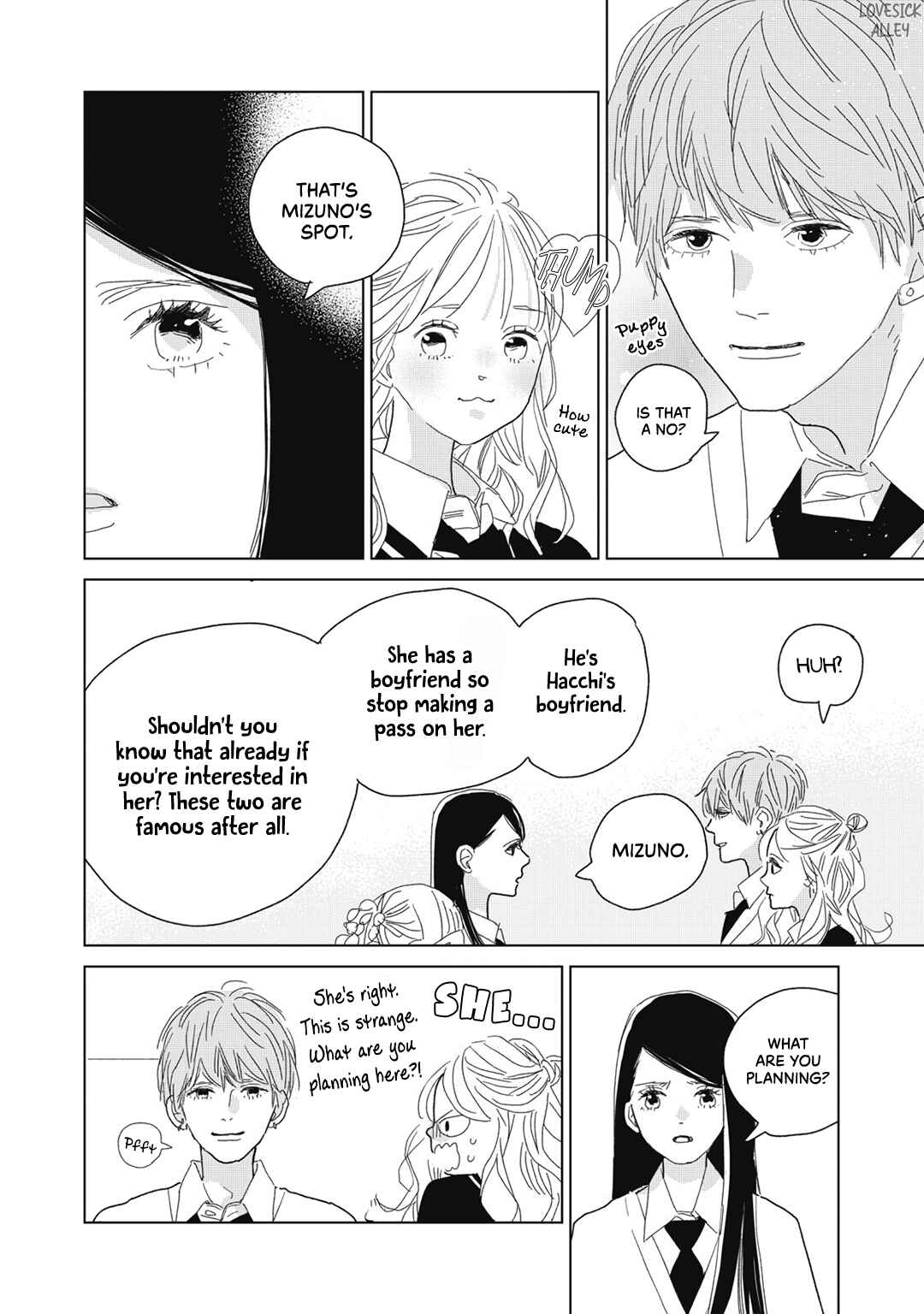Chapter 25 - Page 28