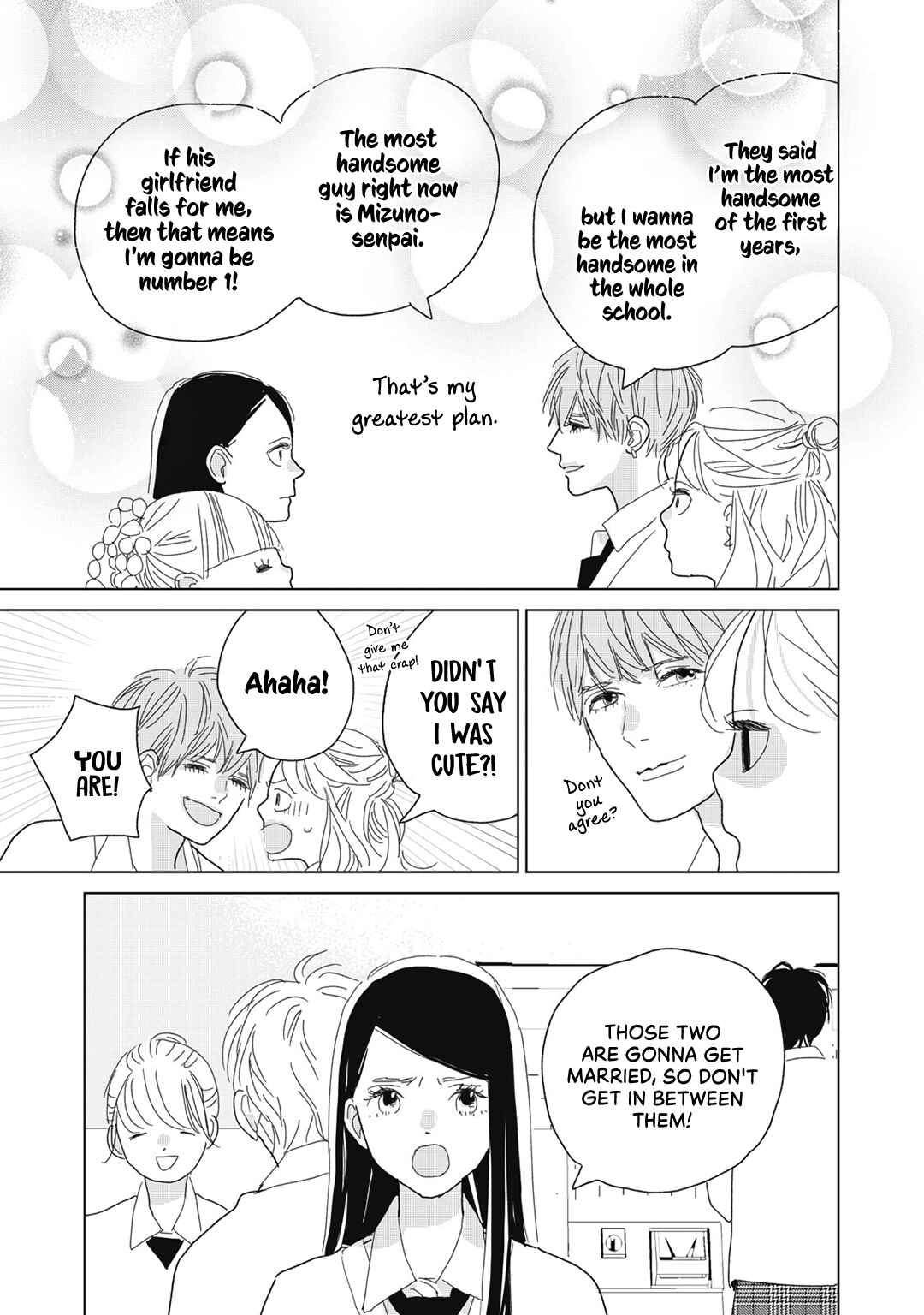 Chapter 25 - Page 29