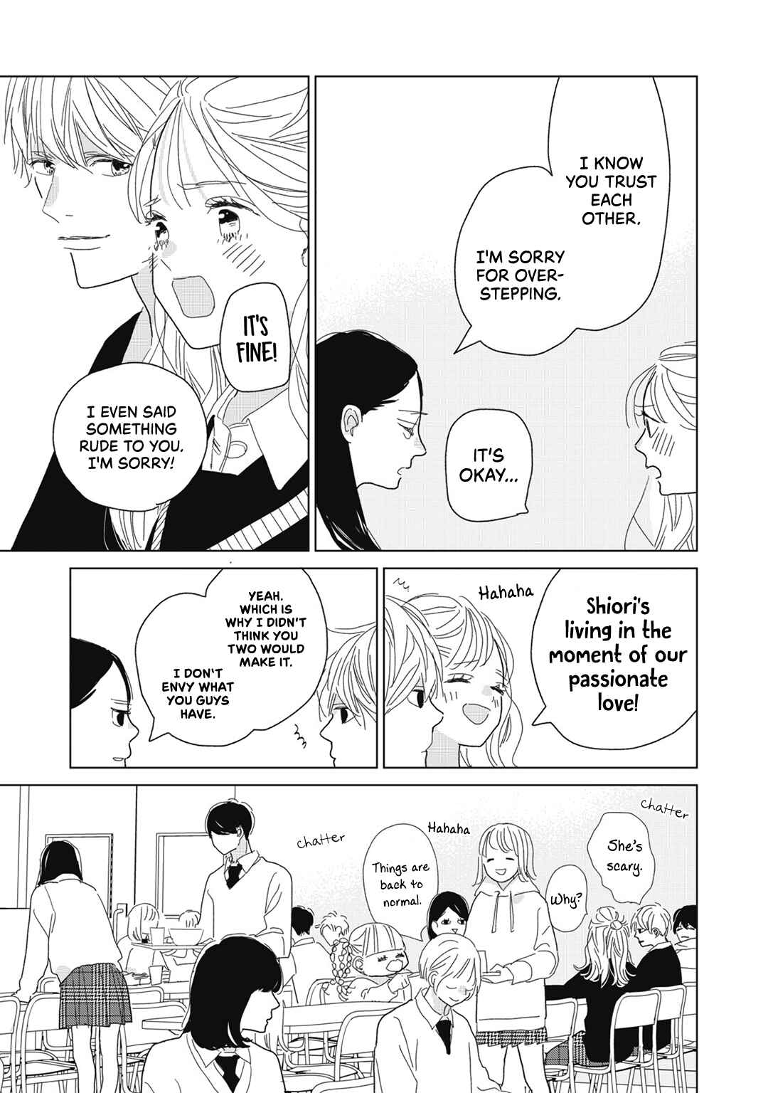 Chapter 25 - Page 35