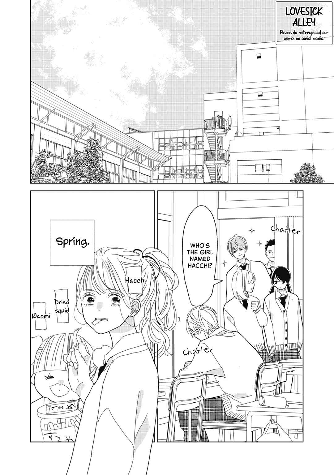 Chapter 25 - Page 4