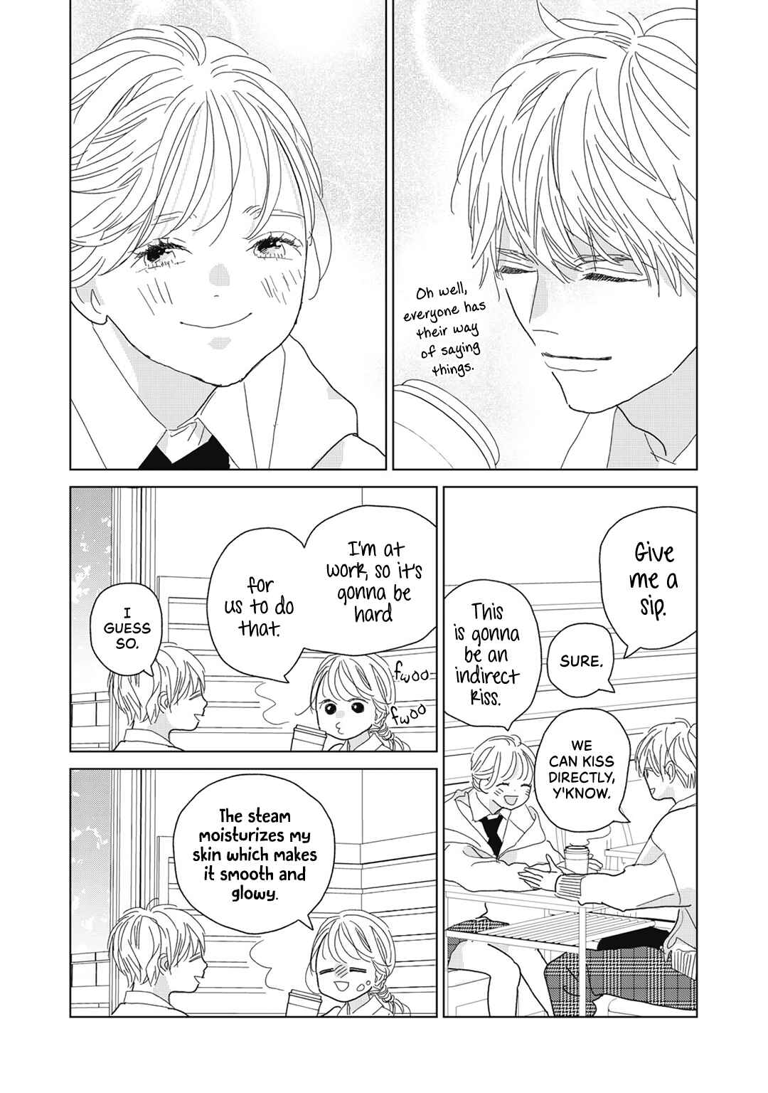 Chapter 25 - Page 41