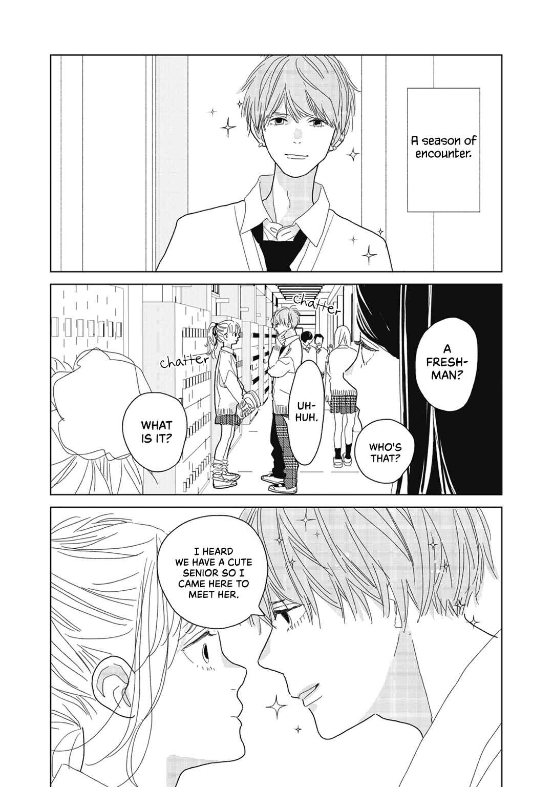 Chapter 25 - Page 5