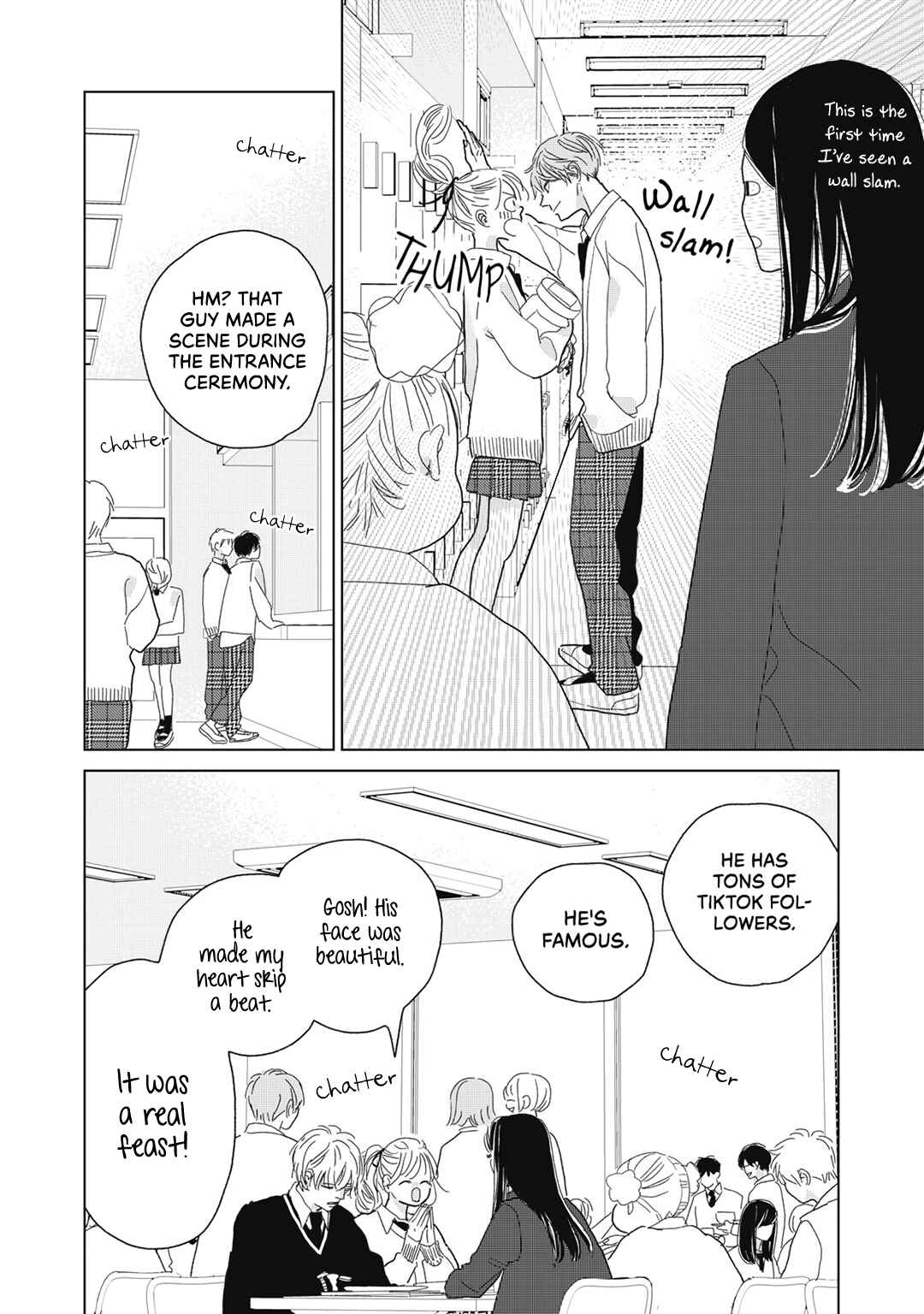 Chapter 25 - Page 6