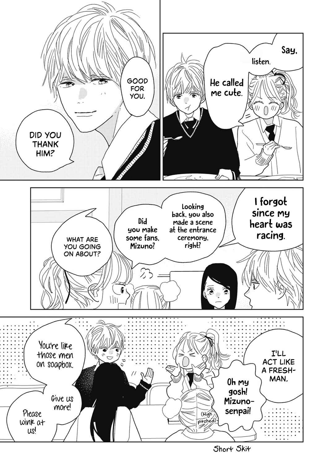 Chapter 25 - Page 7