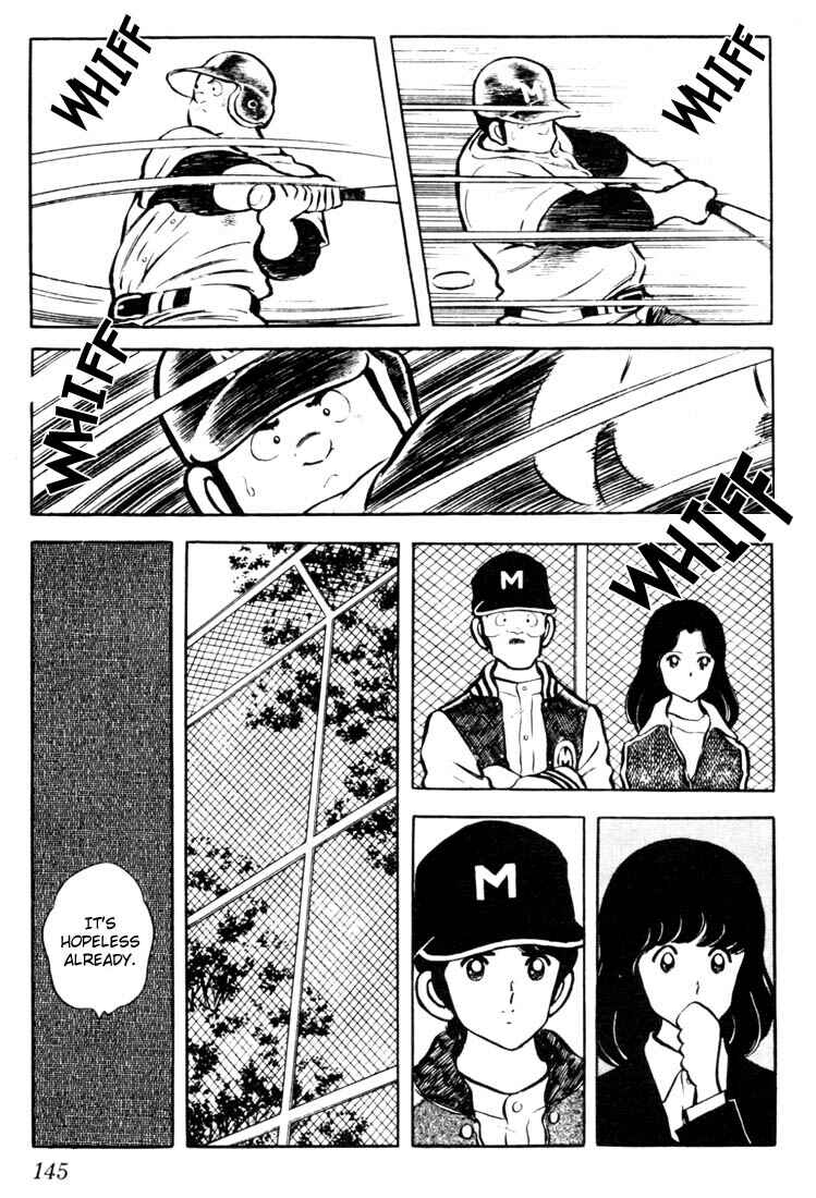 Chapter 27 - Page 15