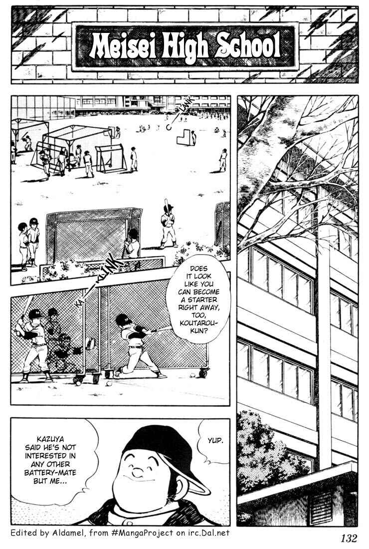 Chapter 27 - Page 2