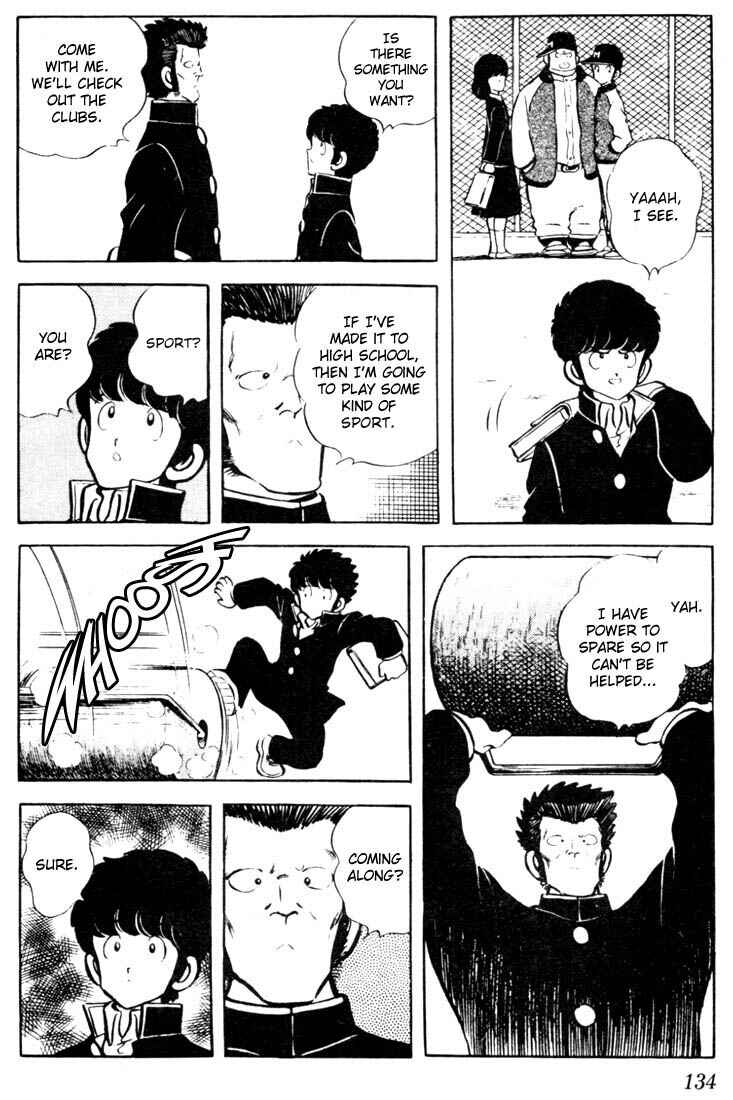 Chapter 27 - Page 4