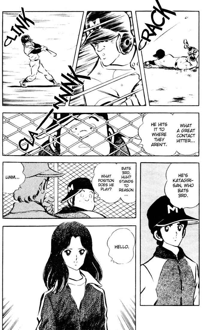 Chapter 27 - Page 5