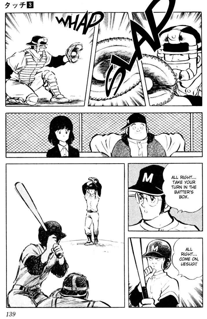 Chapter 27 - Page 9