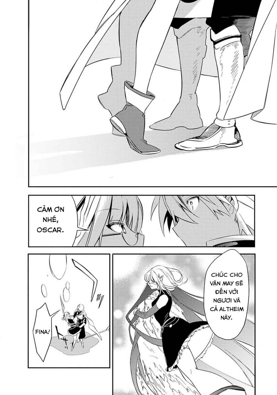 Chapter 41 - Page 10