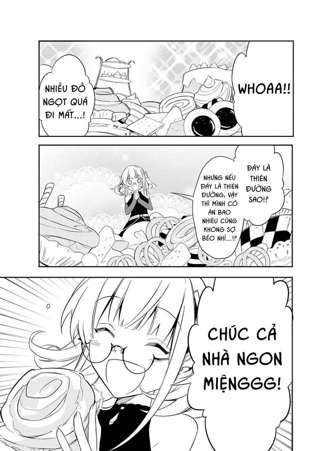 Chapter 41 - Page 11