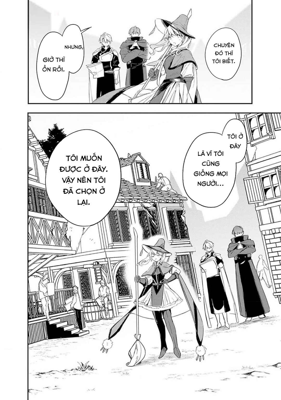 Chapter 41 - Page 18