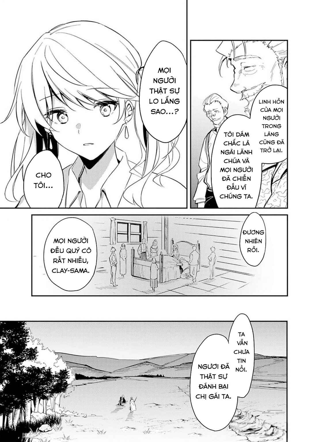 Chapter 41 - Page 5