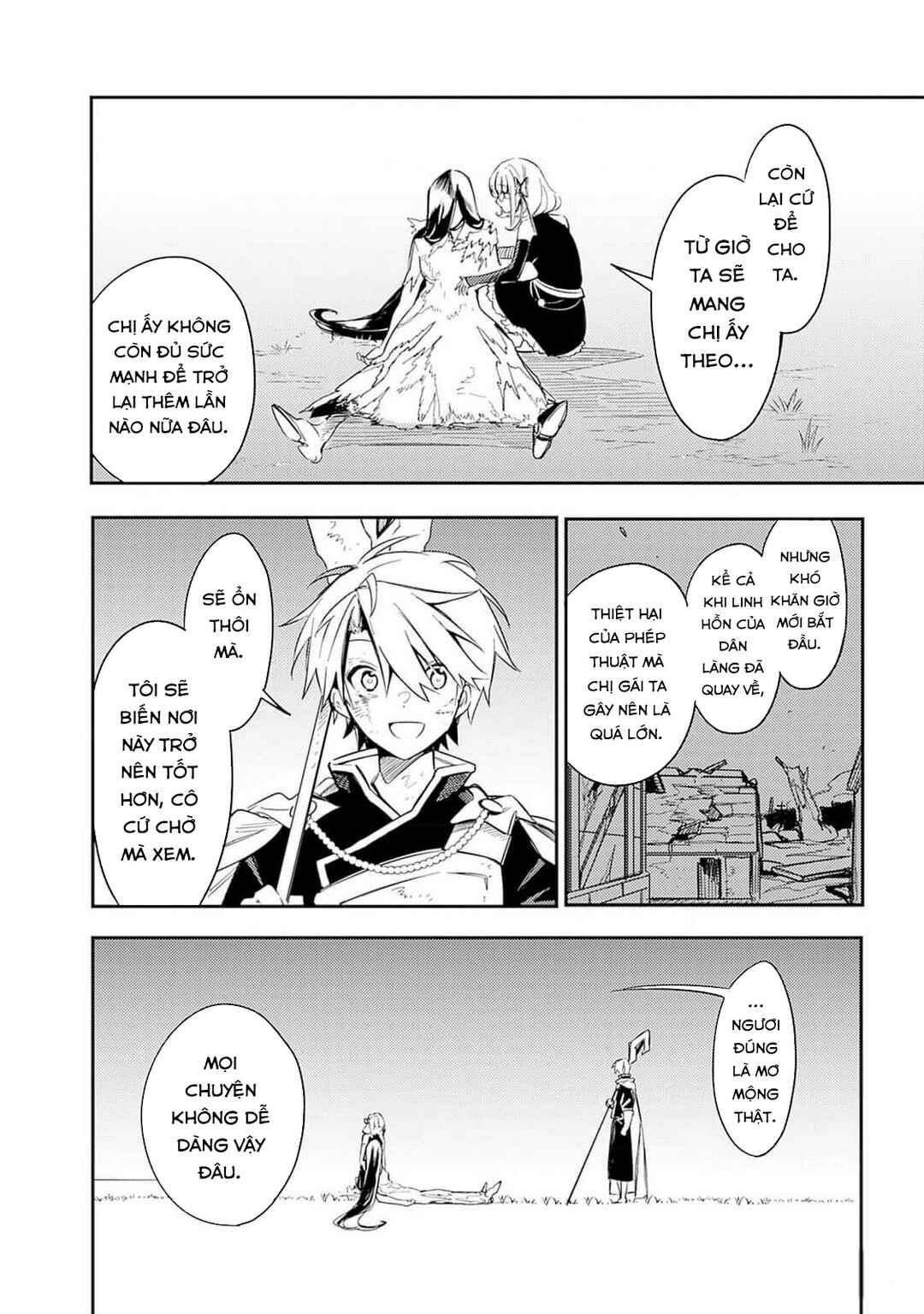 Chapter 41 - Page 6