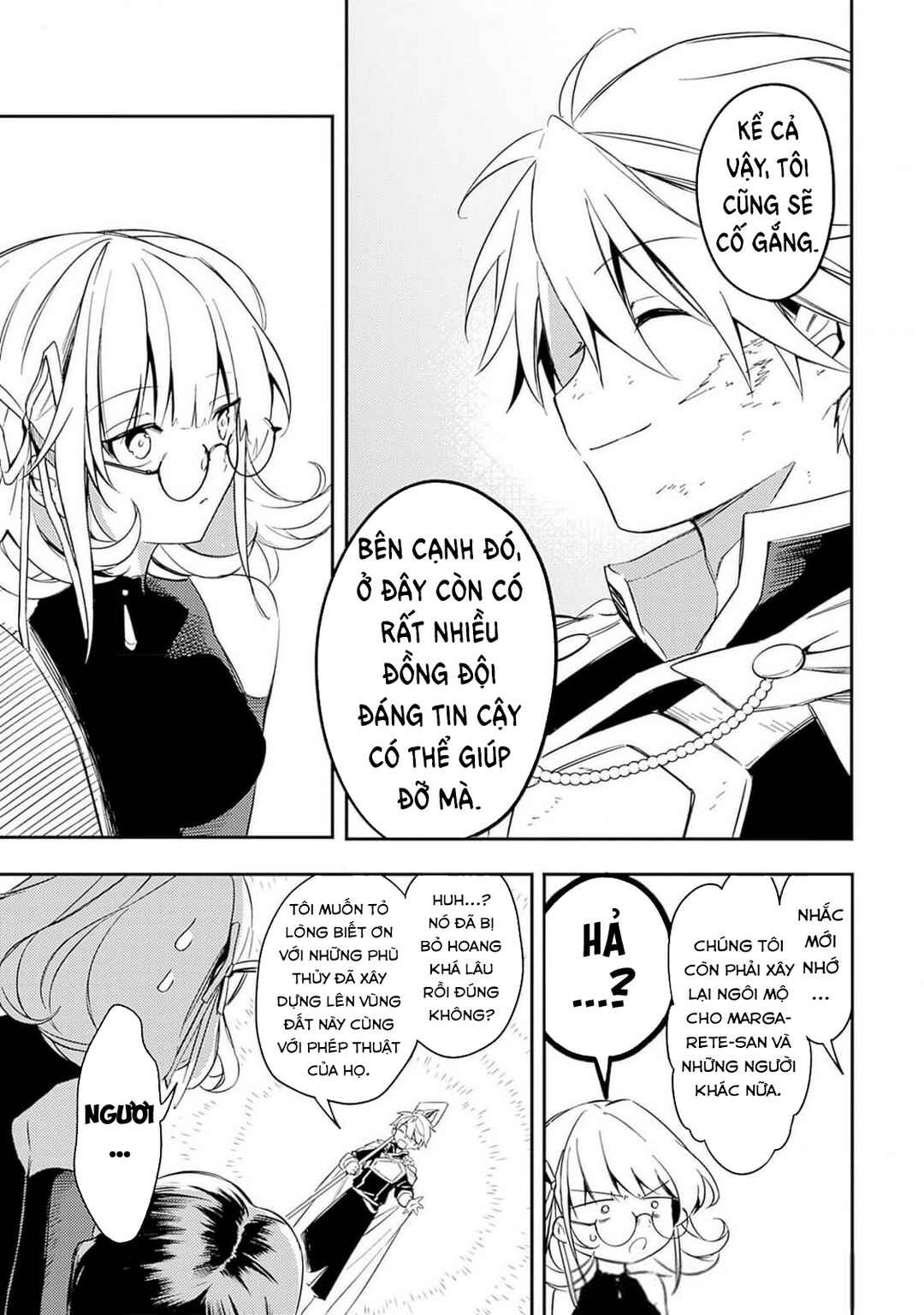 Chapter 41 - Page 7