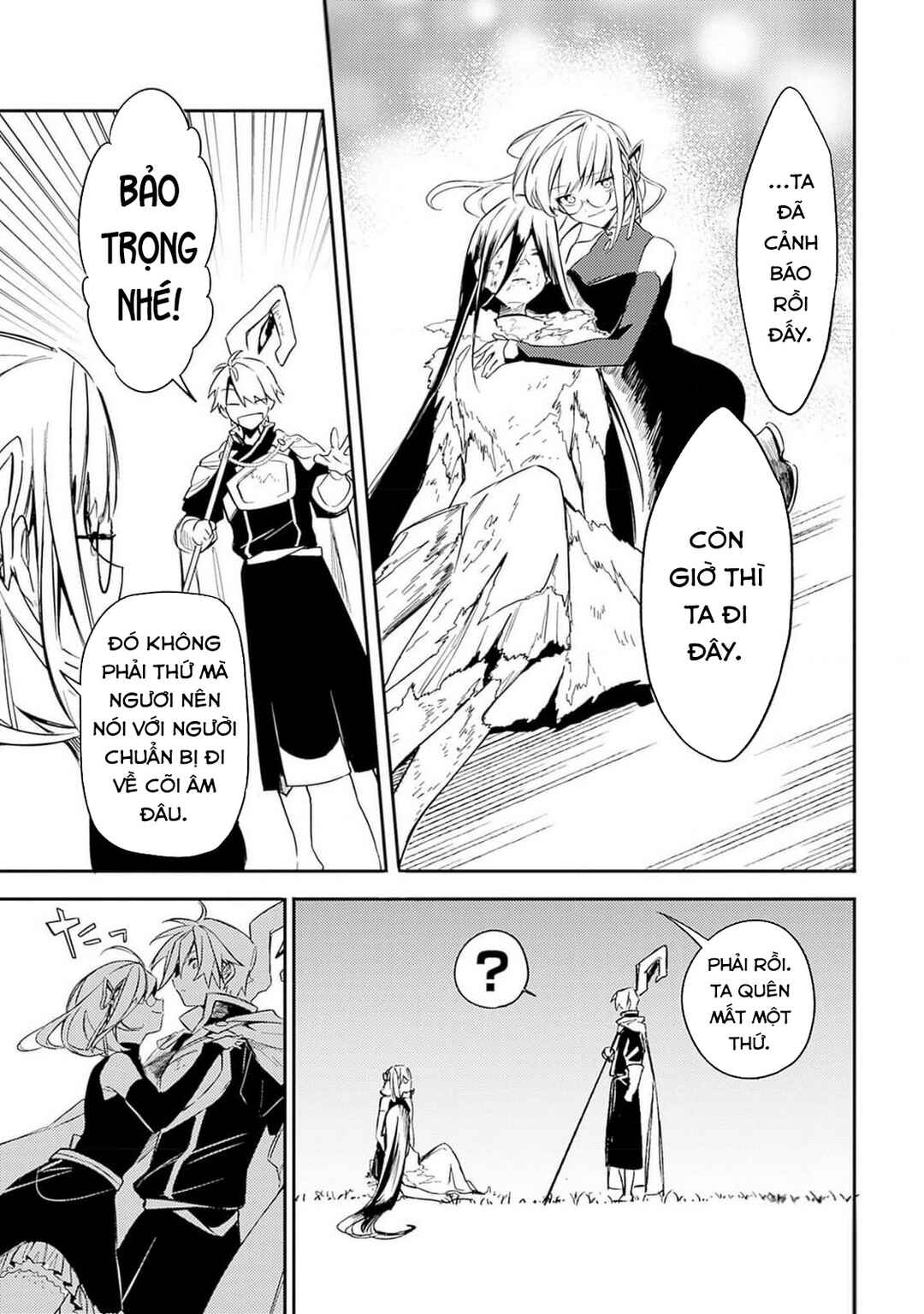 Chapter 41 - Page 9