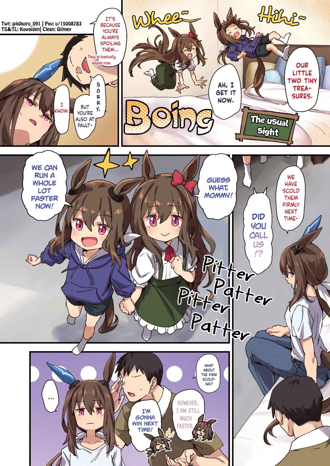 Chapter 60 - Page 2
