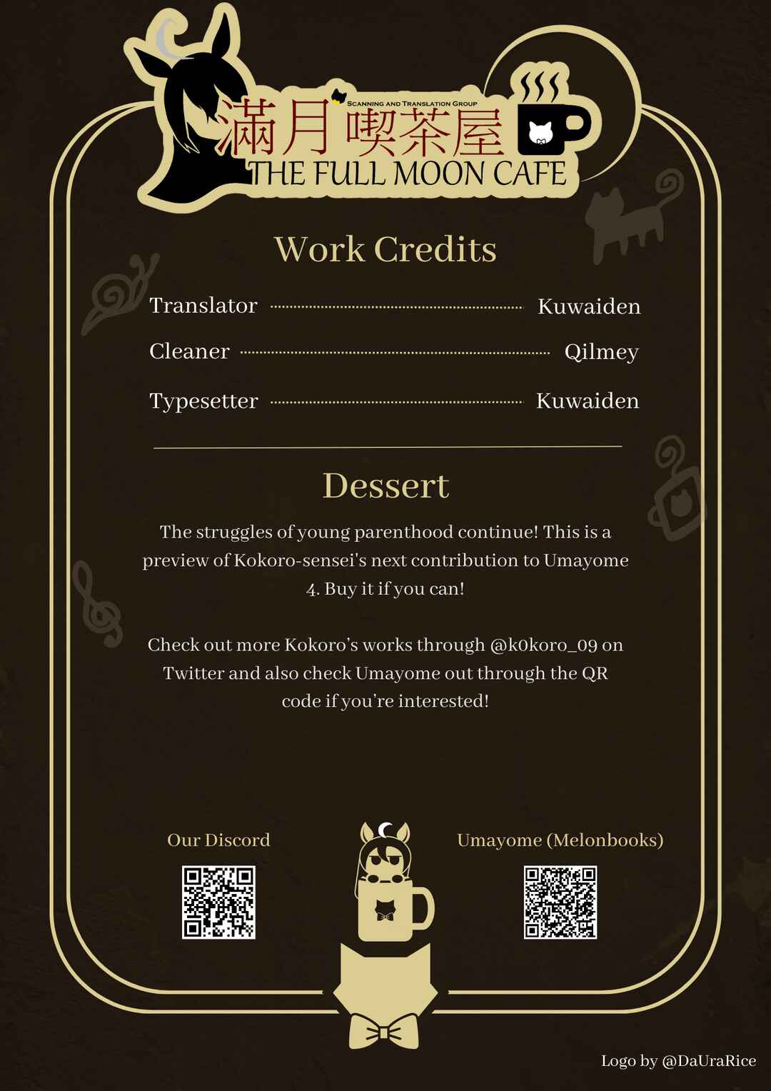 Chapter 60 - Page 3