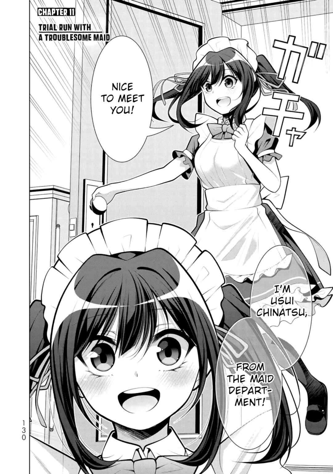 Chapter 11 - Page 2