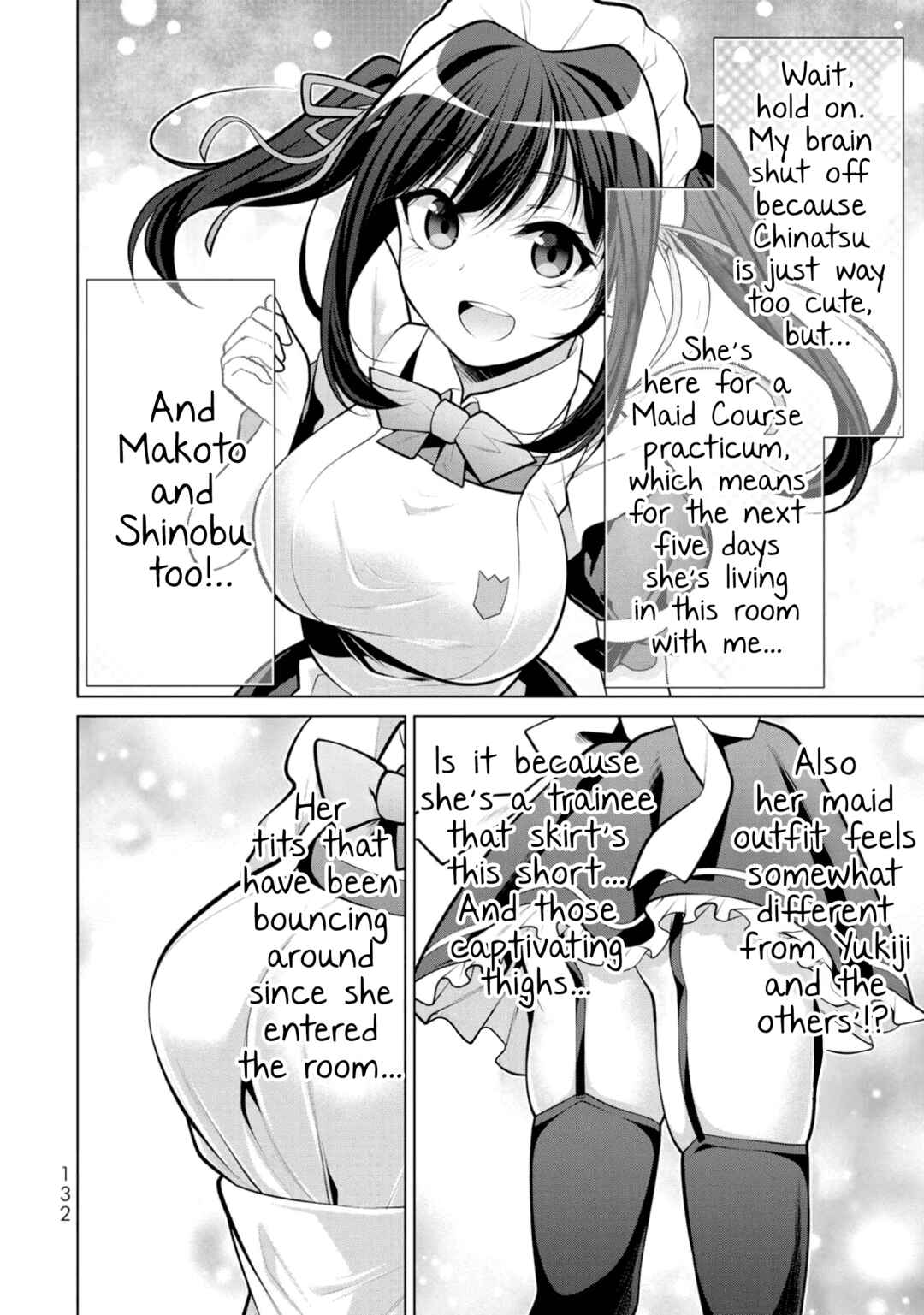 Chapter 11 - Page 4