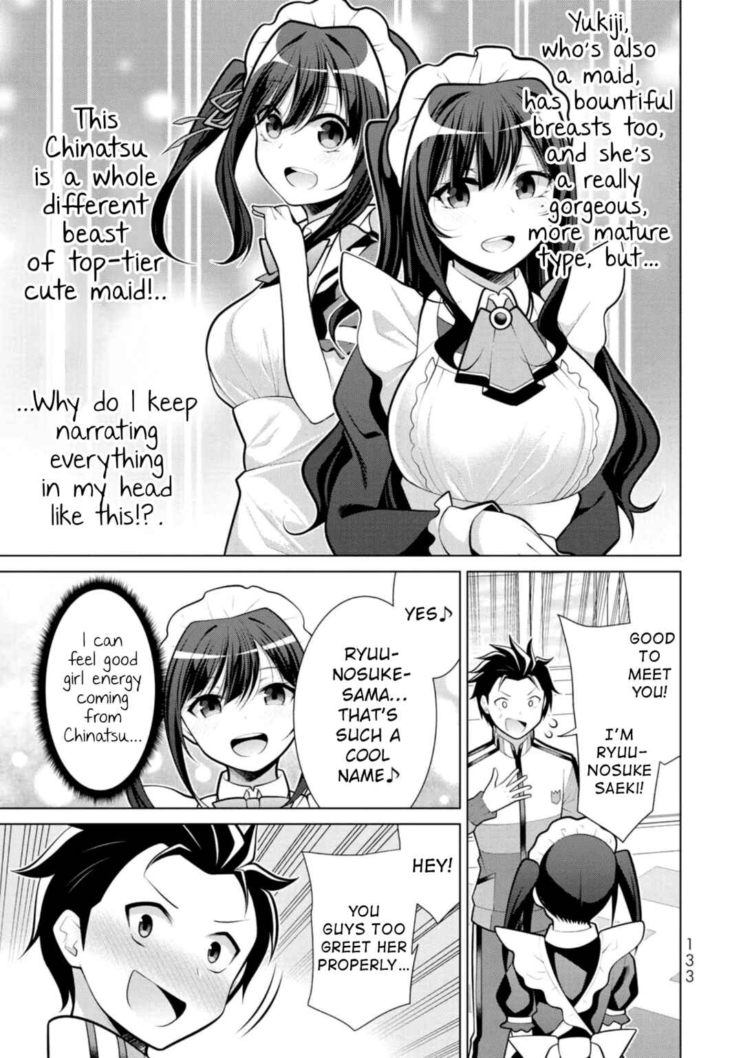 Chapter 11 - Page 5
