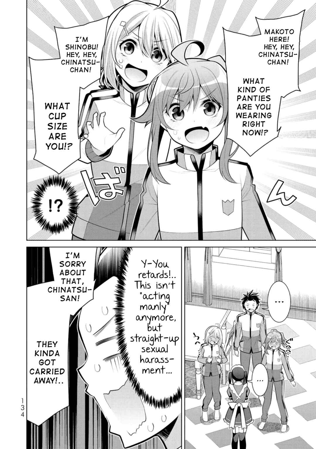 Chapter 11 - Page 6