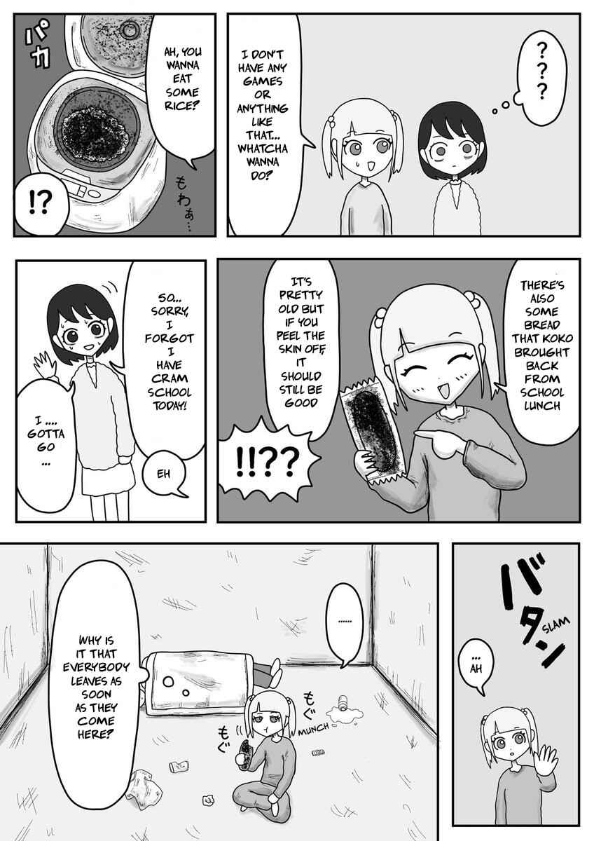 Chapter 4 - Page 2