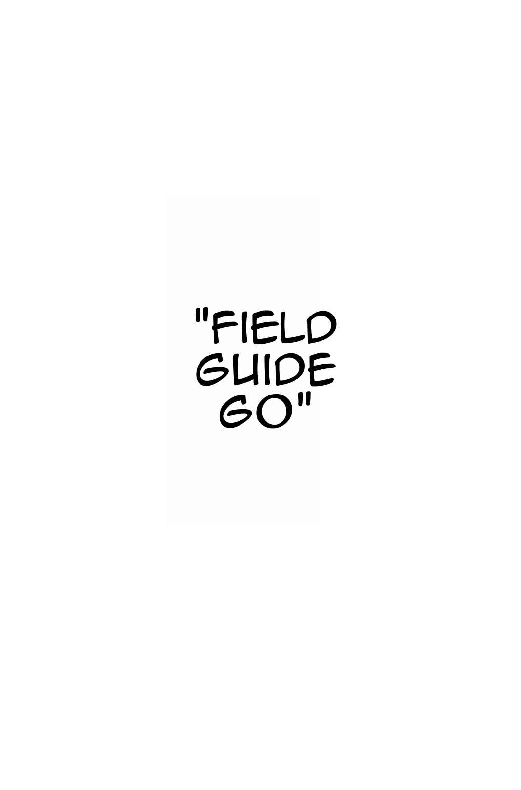 Chapter 9 - Page 1