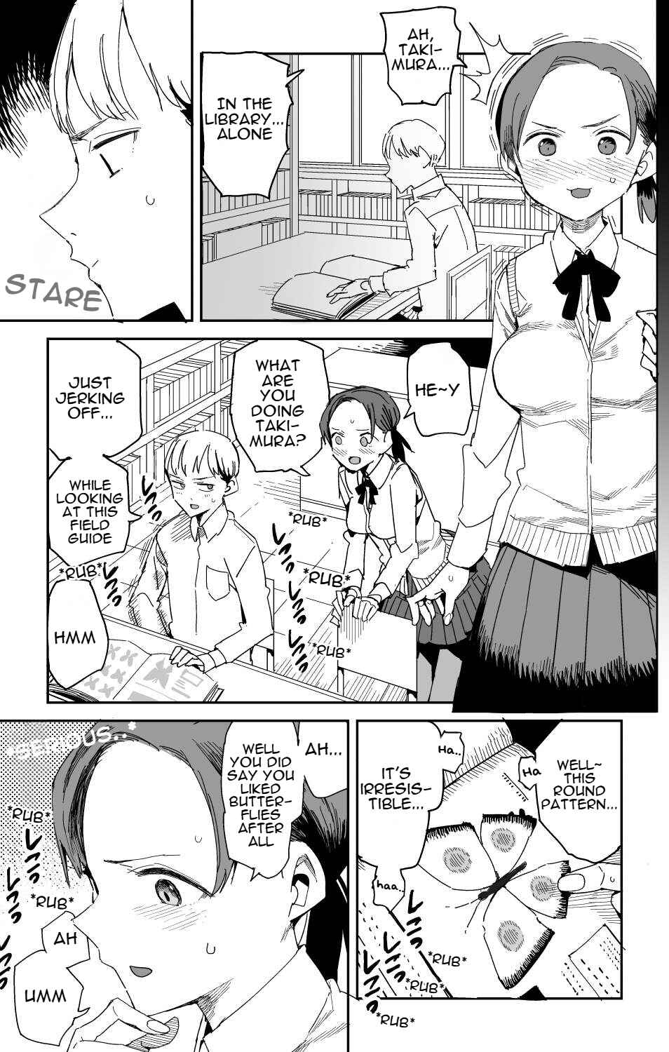 Chapter 9 - Page 2