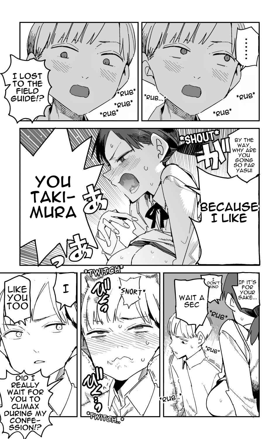 Chapter 9 - Page 4