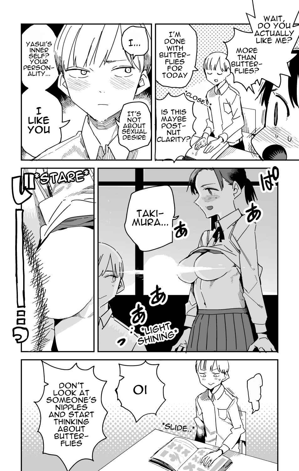 Chapter 9 - Page 5