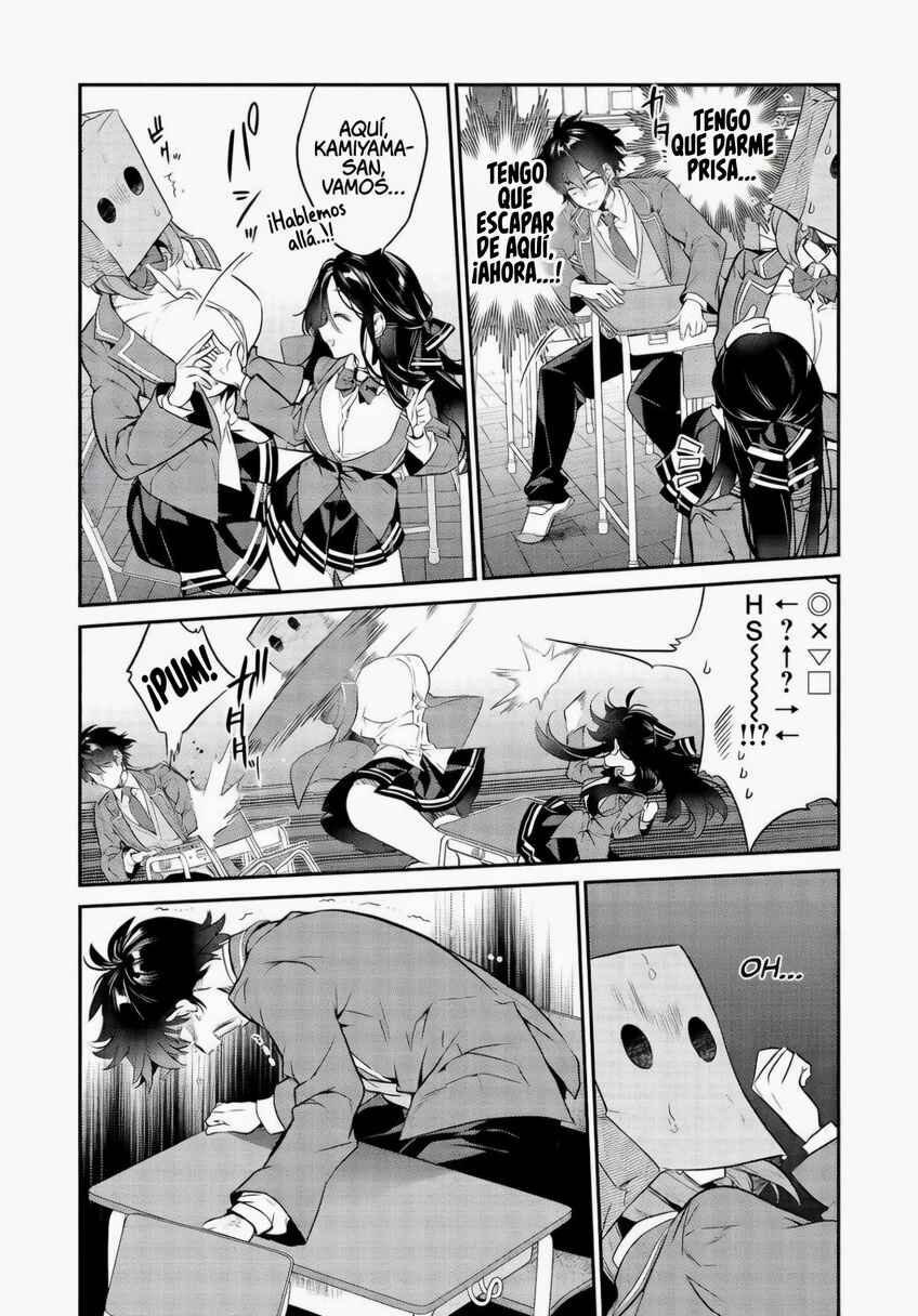 Chapter 2 - Page 11