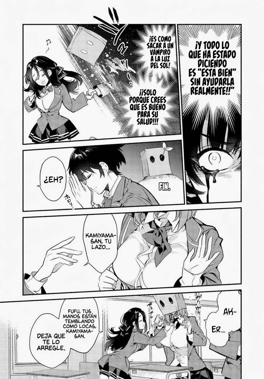 Chapter 2 - Page 6