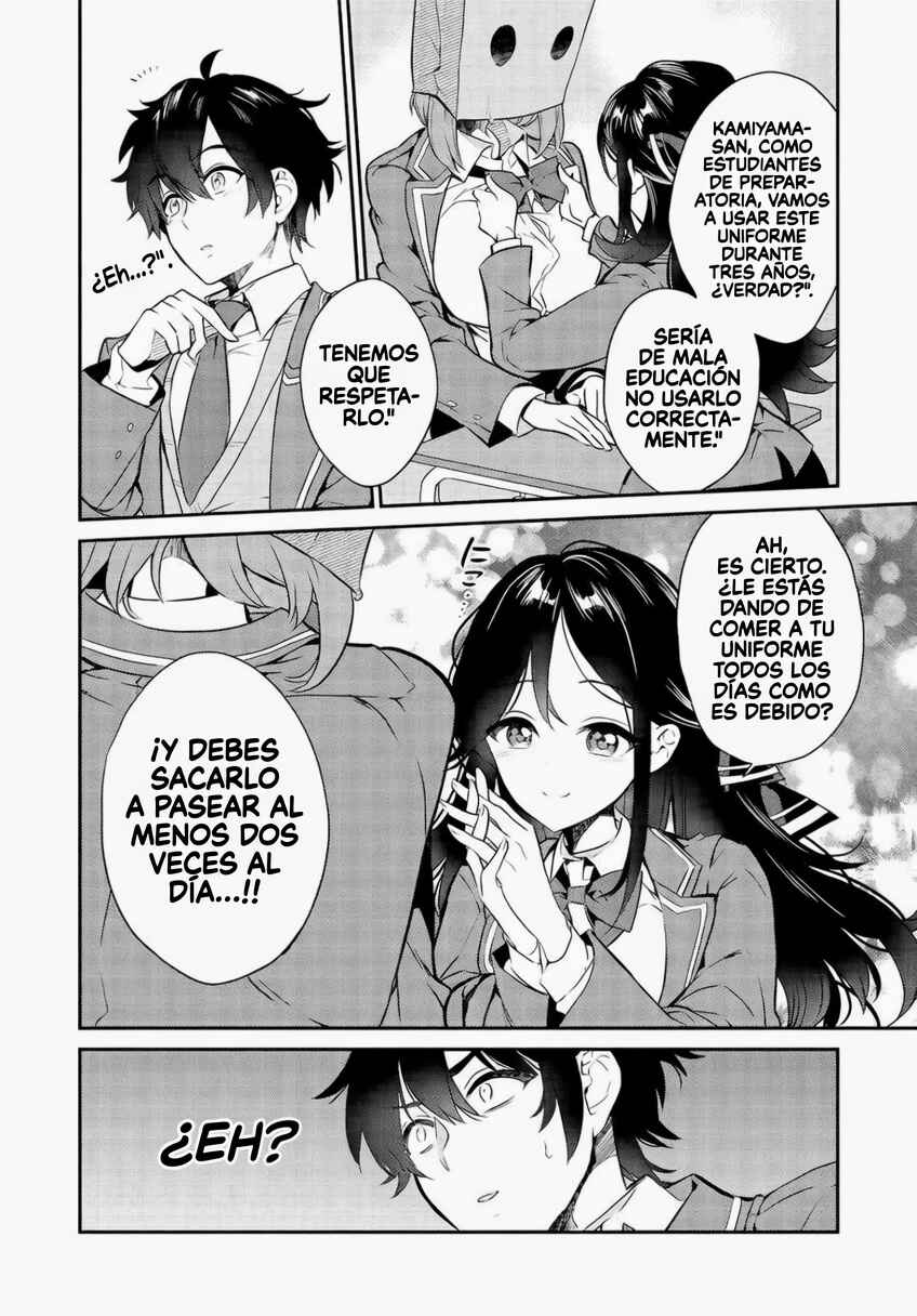 Chapter 2 - Page 7