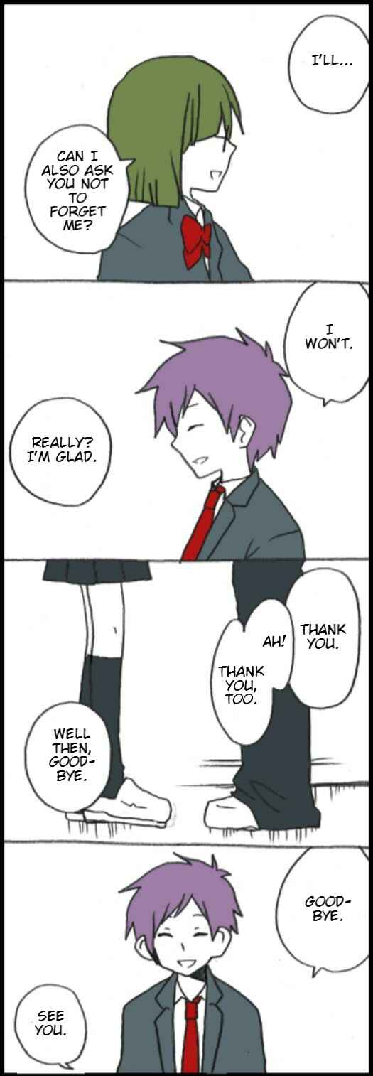 Chapter 140 - Page 19