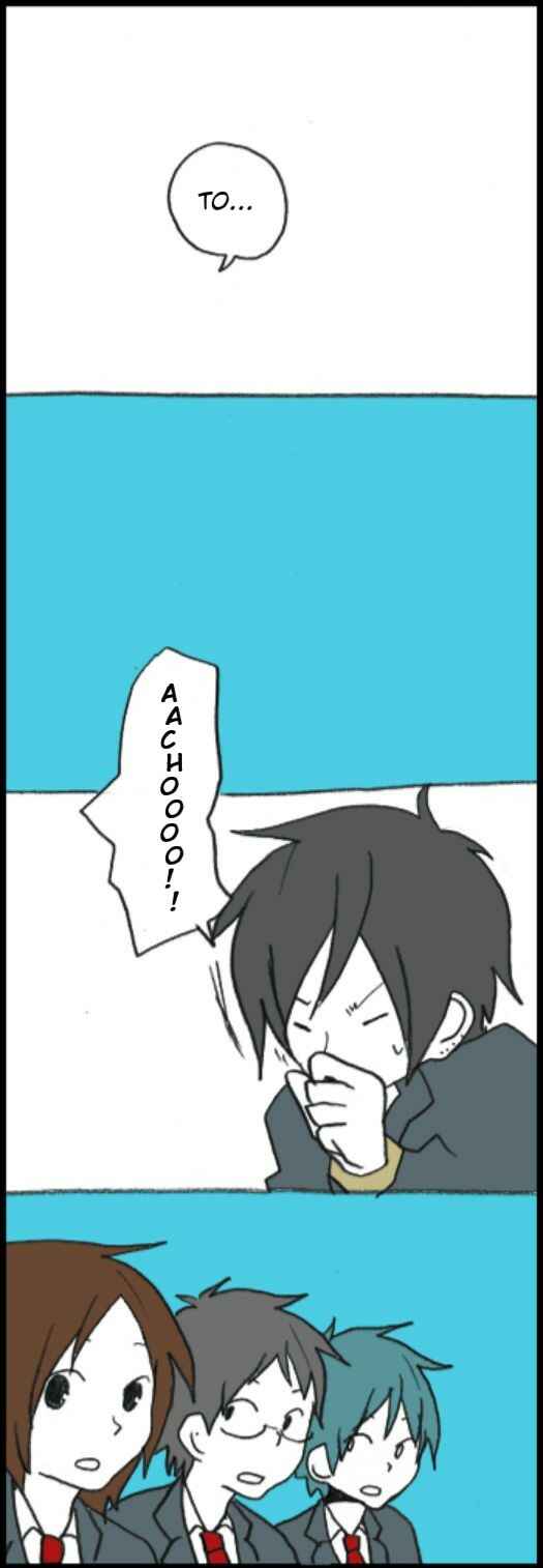 Chapter 140 - Page 2