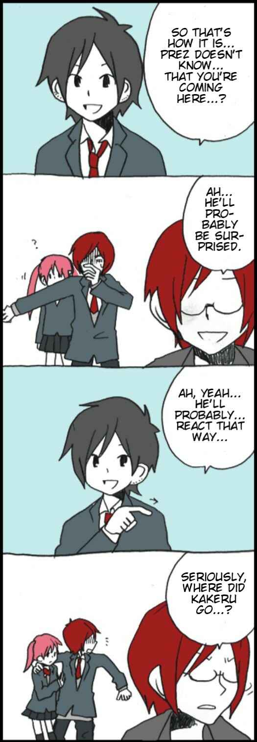 Chapter 140 - Page 25