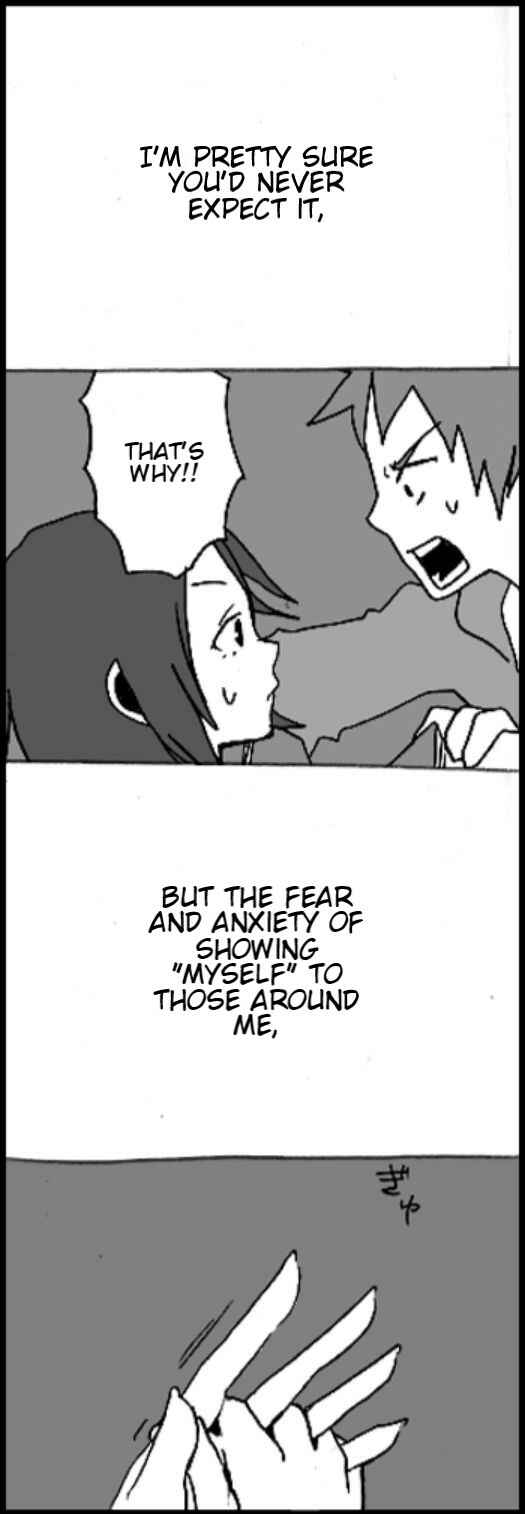 Chapter 140 - Page 35