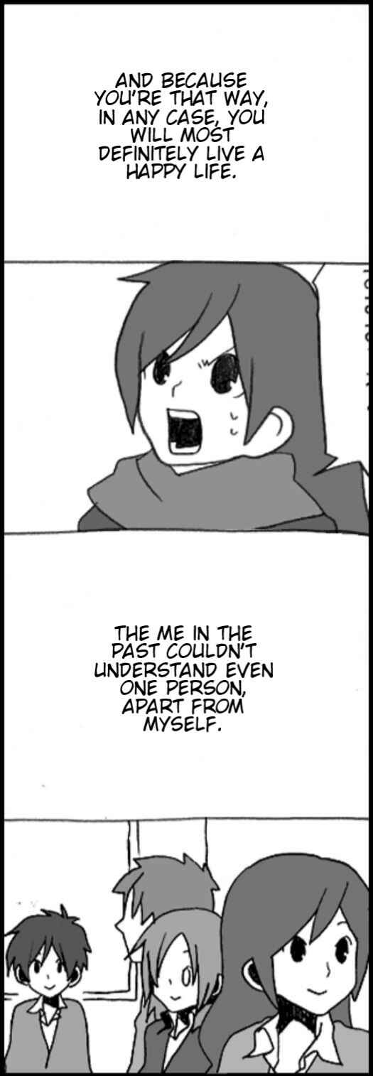 Chapter 140 - Page 39