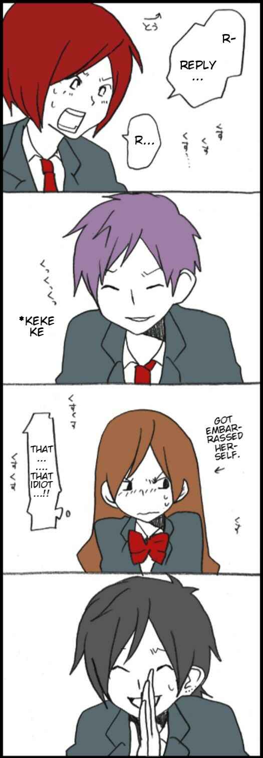 Chapter 140 - Page 4