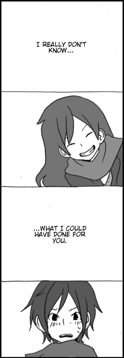 Chapter 140 - Page 41
