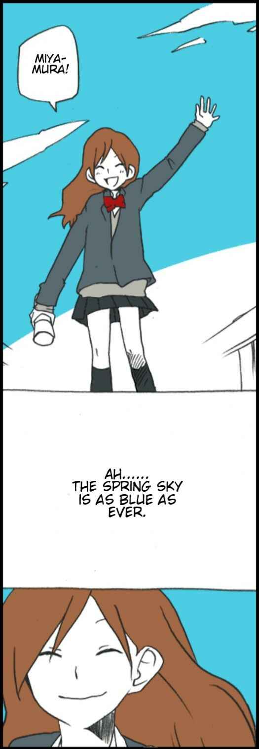 Chapter 140 - Page 42