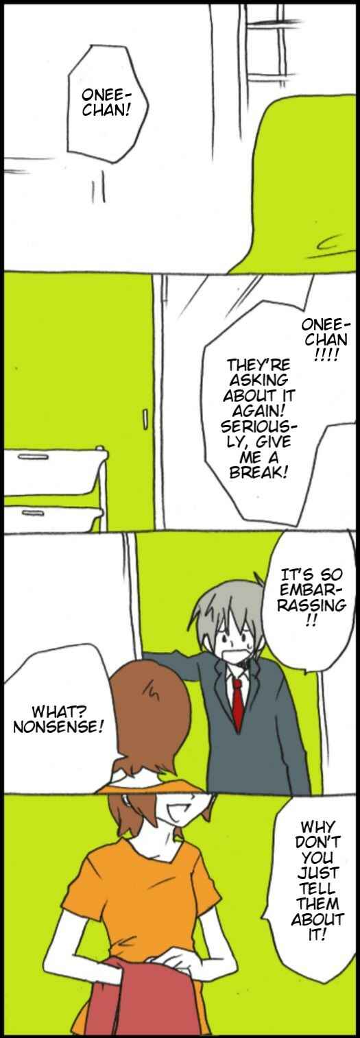 Chapter 140 - Page 47