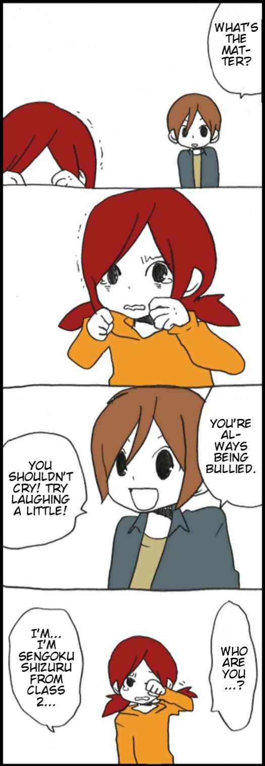 Chapter 140 - Page 49