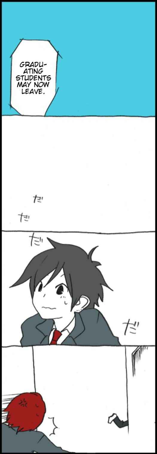 Chapter 140 - Page 5