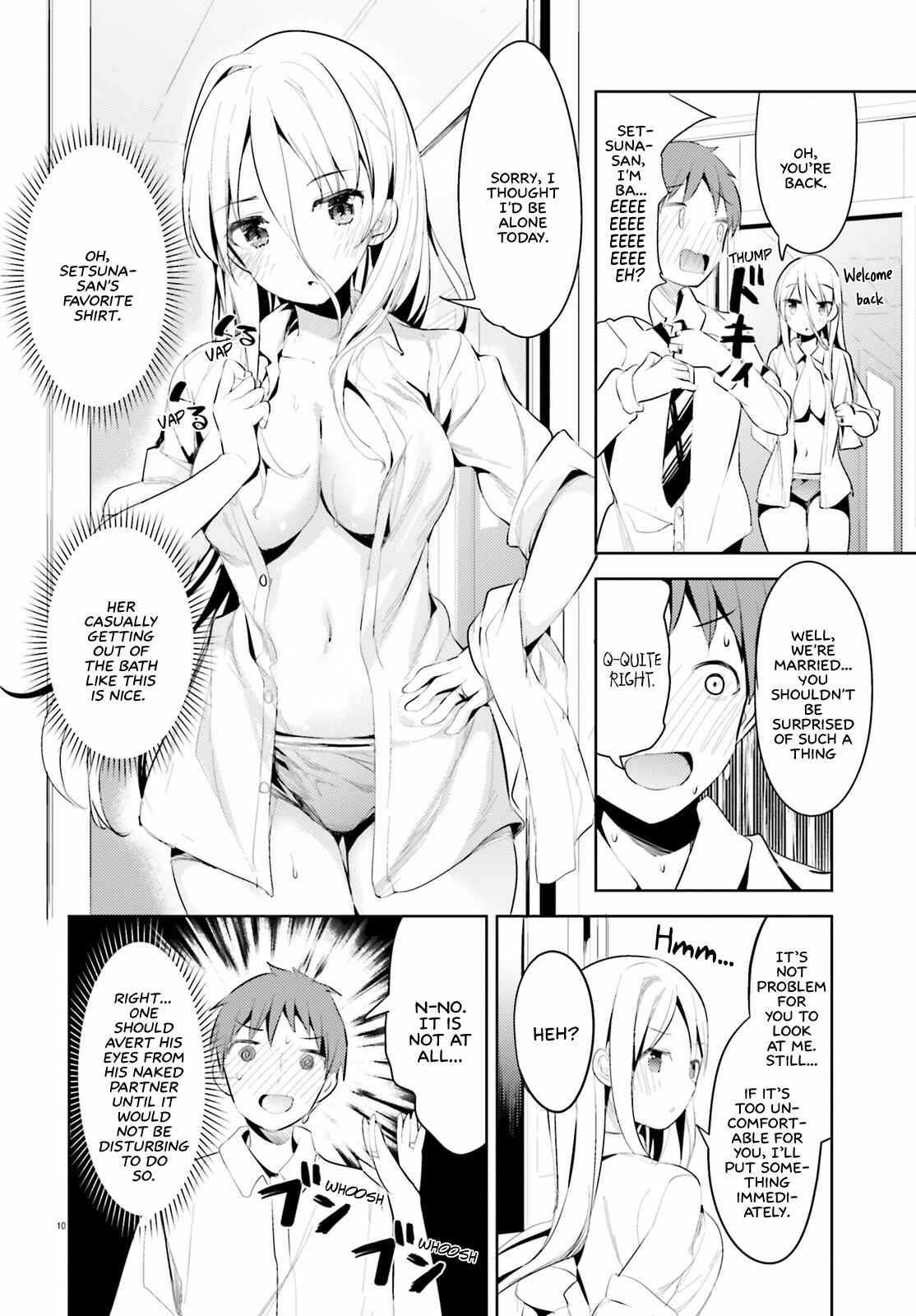 Chapter 2 - Page 10