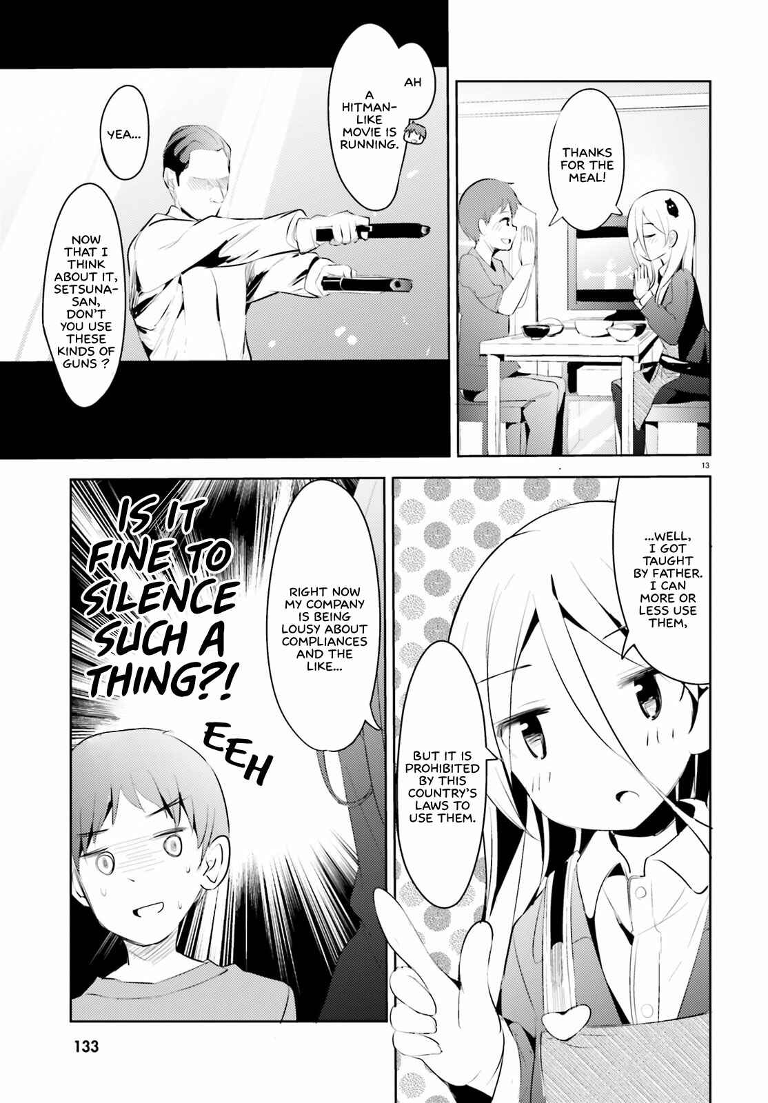 Chapter 2 - Page 13